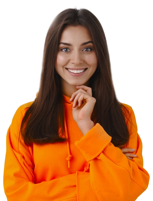 Ростелеком интернет-провайдер в&nbsp;деревня Апчары (Чувашская Республика)